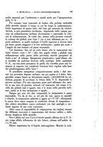 giornale/TO00182753/1933/unico/00000495