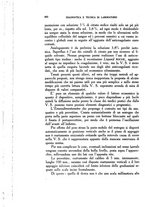 giornale/TO00182753/1933/unico/00000496