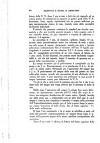 giornale/TO00182753/1933/unico/00000498