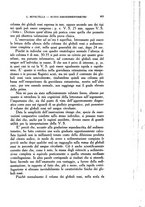 giornale/TO00182753/1933/unico/00000499