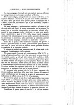 giornale/TO00182753/1933/unico/00000503