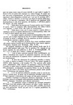 giornale/TO00182753/1933/unico/00000513