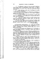 giornale/TO00182753/1933/unico/00000514