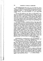 giornale/TO00182753/1933/unico/00000518
