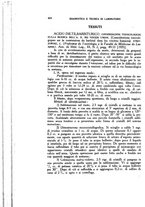 giornale/TO00182753/1933/unico/00000520