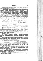 giornale/TO00182753/1933/unico/00000521