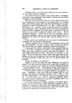 giornale/TO00182753/1933/unico/00000524