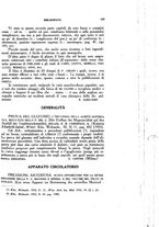 giornale/TO00182753/1933/unico/00000525