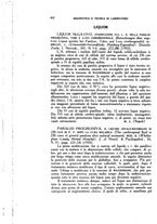giornale/TO00182753/1933/unico/00000528