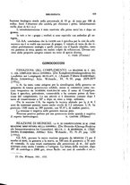 giornale/TO00182753/1933/unico/00000535