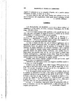 giornale/TO00182753/1933/unico/00000536