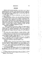 giornale/TO00182753/1933/unico/00000537