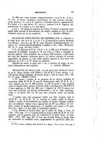 giornale/TO00182753/1933/unico/00000539