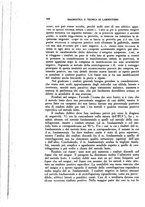 giornale/TO00182753/1933/unico/00000540