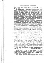 giornale/TO00182753/1933/unico/00000546