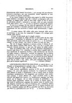 giornale/TO00182753/1933/unico/00000551