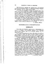 giornale/TO00182753/1933/unico/00000552