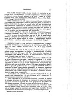 giornale/TO00182753/1933/unico/00000553
