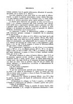 giornale/TO00182753/1933/unico/00000555