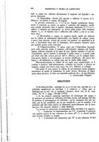 giornale/TO00182753/1933/unico/00000556