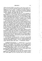 giornale/TO00182753/1933/unico/00000559