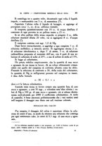 giornale/TO00182753/1933/unico/00000581