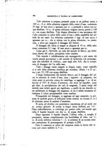 giornale/TO00182753/1933/unico/00000582