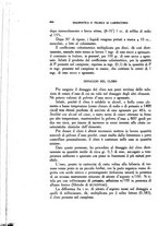 giornale/TO00182753/1933/unico/00000584