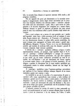 giornale/TO00182753/1933/unico/00000594