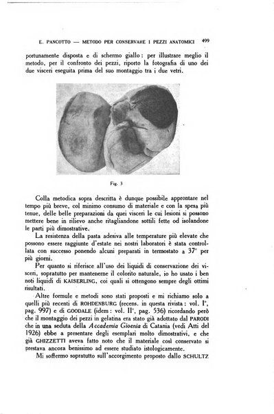 Diagnostica e tecnica di laboratorio rivista mensile