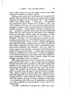 giornale/TO00182753/1933/unico/00000603