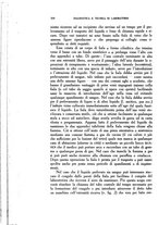 giornale/TO00182753/1933/unico/00000604