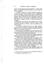 giornale/TO00182753/1933/unico/00000612