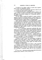 giornale/TO00182753/1933/unico/00000614