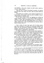 giornale/TO00182753/1933/unico/00000616
