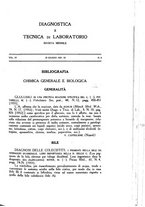 giornale/TO00182753/1933/unico/00000619