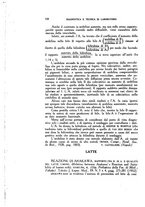 giornale/TO00182753/1933/unico/00000620