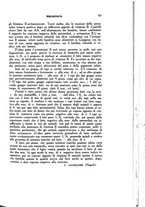 giornale/TO00182753/1933/unico/00000621