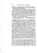 giornale/TO00182753/1933/unico/00000628