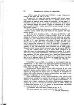 giornale/TO00182753/1933/unico/00000632