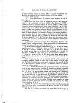 giornale/TO00182753/1933/unico/00000634