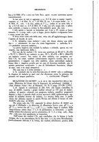 giornale/TO00182753/1933/unico/00000635