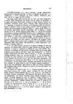 giornale/TO00182753/1933/unico/00000637