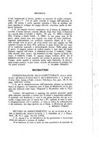 giornale/TO00182753/1933/unico/00000643