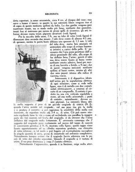 Diagnostica e tecnica di laboratorio rivista mensile