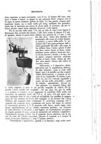 giornale/TO00182753/1933/unico/00000651