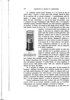 giornale/TO00182753/1933/unico/00000658