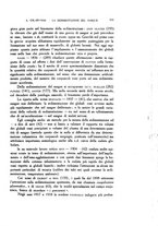 giornale/TO00182753/1933/unico/00000659