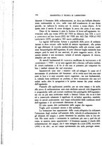 giornale/TO00182753/1933/unico/00000660