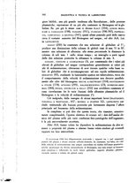 giornale/TO00182753/1933/unico/00000666